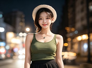 察哈尔右翼后包养模特资源为什么入驻量大？如何规避交友骗子